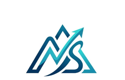 墨杉科技 MOSHAN TECH